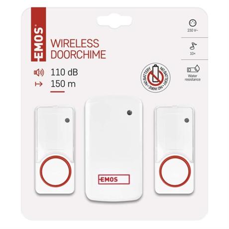First Slide