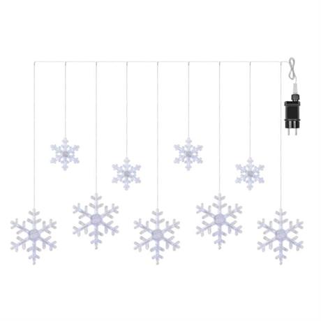 First Slide