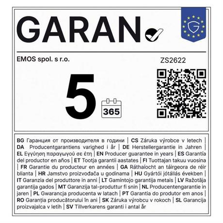 First Slide