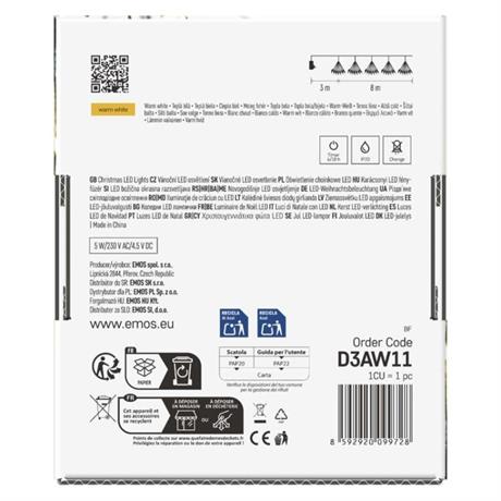 First Slide
