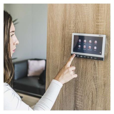 First Slide