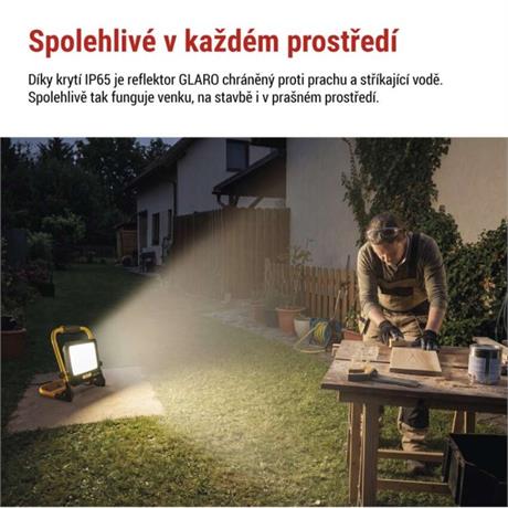 First Slide