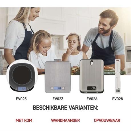 First Slide