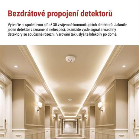 First Slide