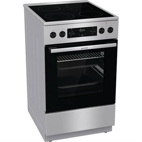 First Slide