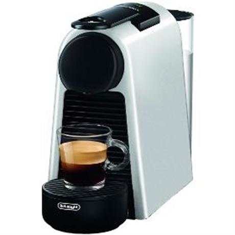 First Slide