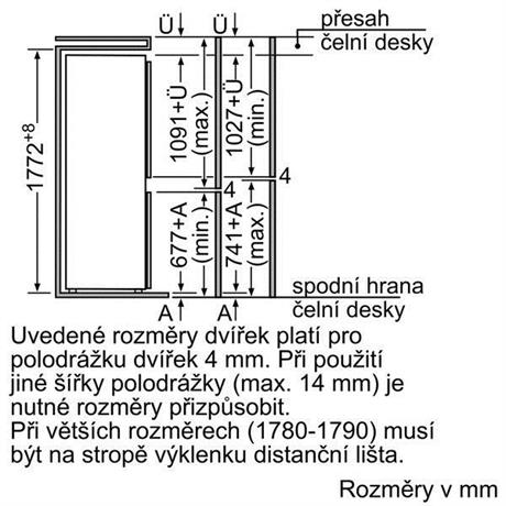 First Slide