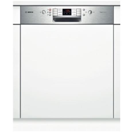 BOSCH SMI 68M95 EU | DNO elektro