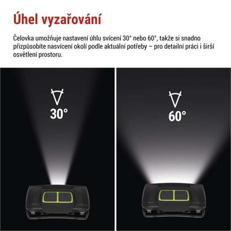 First Slide