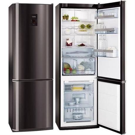 AEG S83200CMB0 | DNO elektro