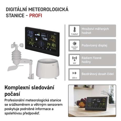 First Slide