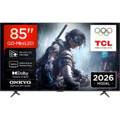 First Slide