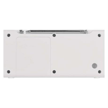 First Slide