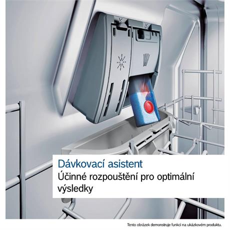 First Slide