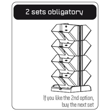 First Slide