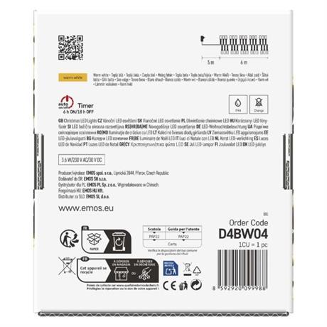 First Slide