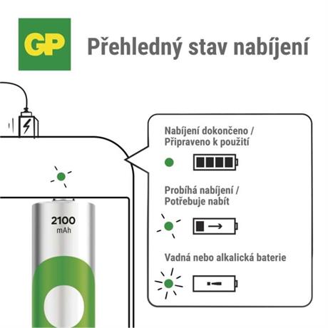 First Slide