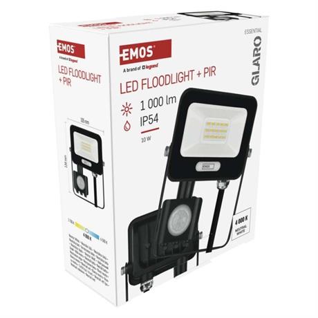 First Slide