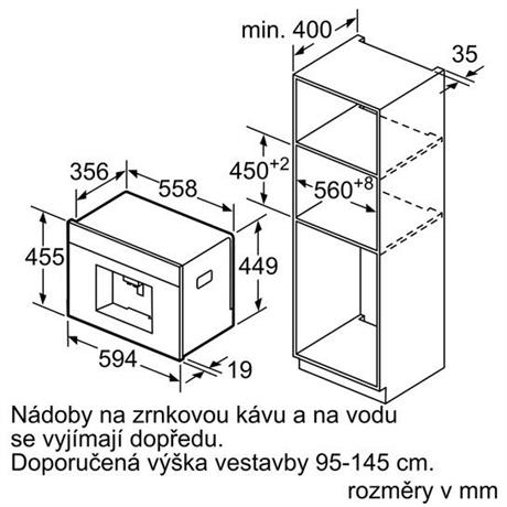 First Slide