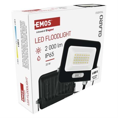 First Slide