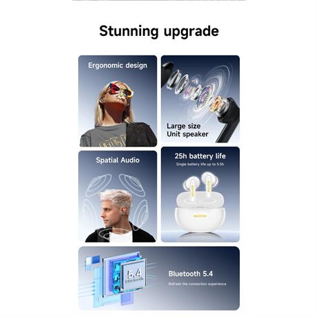 First Slide