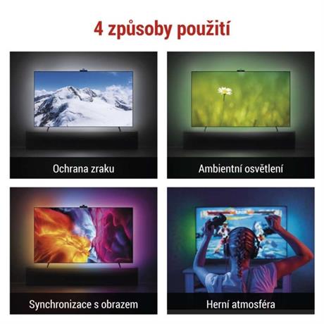 First Slide