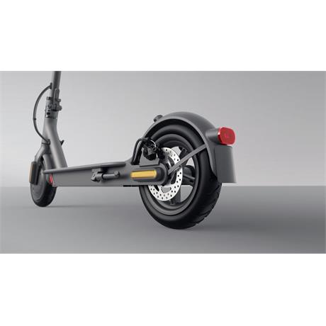 First Slide