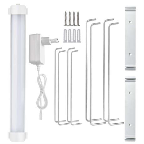 First Slide