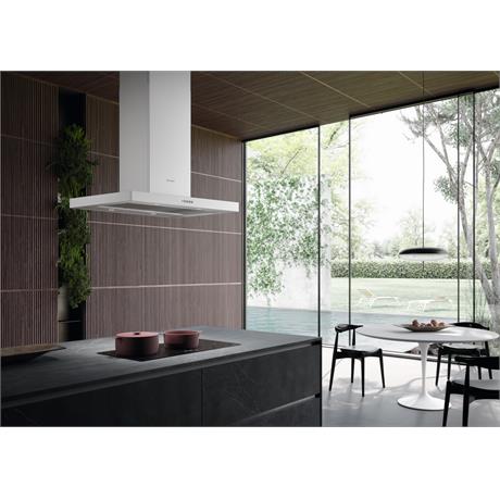 First Slide