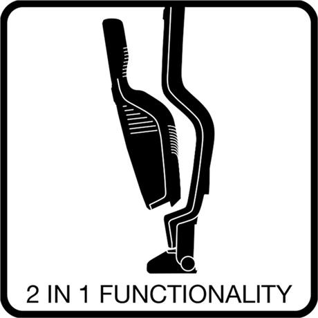 First Slide