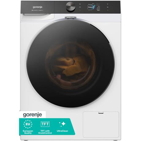 First Slide