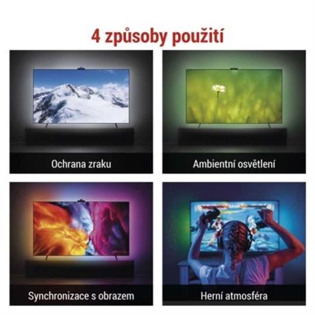 First Slide