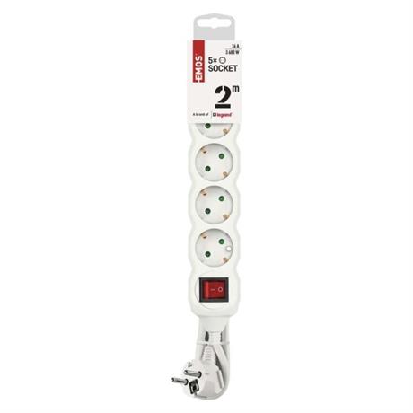 First Slide