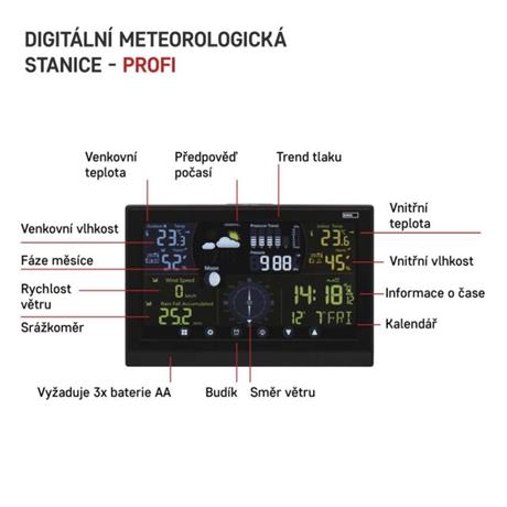 First Slide