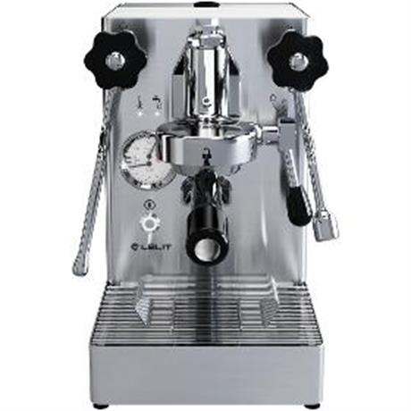 First Slide