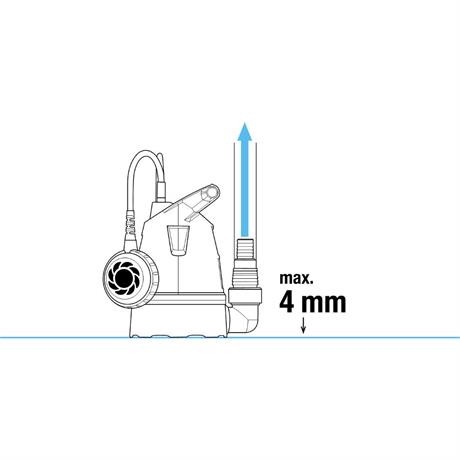 First Slide