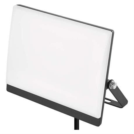 First Slide