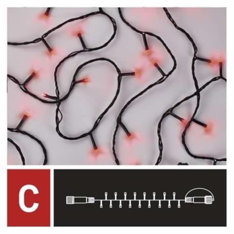 First Slide