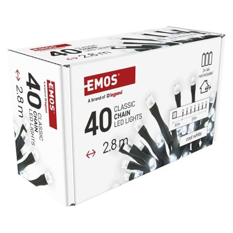 First Slide