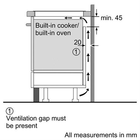 First Slide