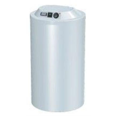 First Slide