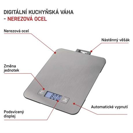 First Slide