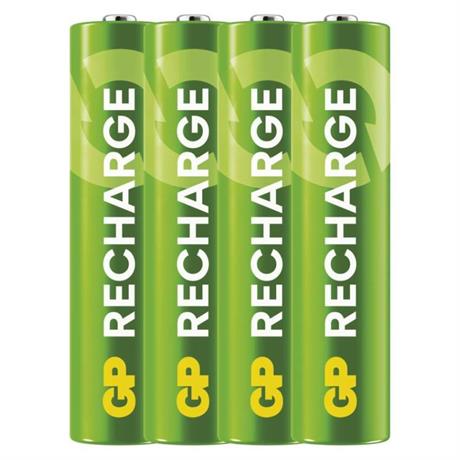 First Slide