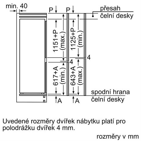 First Slide