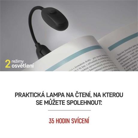 First Slide