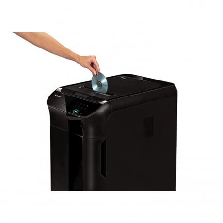 First Slide