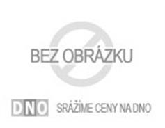 Gorenje UF 716845