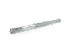 Retlux RSM 119 přisaz.IP65 1,2m pro 2xT8 