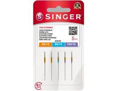Singer JEHLY 2045 ASST BLST W/05 BLSTR   