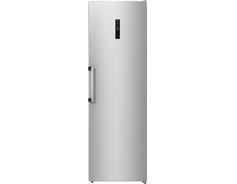 Gorenje R619CSXL6